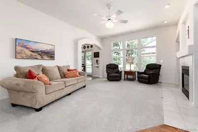 7282 S Acoma Street S, Littleton, CO 80120 - Photo 15