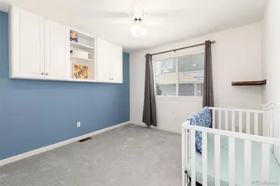 7282 S Acoma Street S, Littleton, CO 80120 - Photo 23