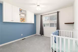 7282 S Acoma Street S, Littleton, CO 80120 - Photo 23