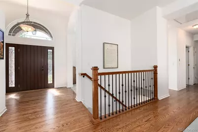 7282 S Acoma Street S, Littleton, CO 80120 - Photo 5