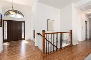 7282 S Acoma Street S, Littleton, CO 80120 - Photo 5