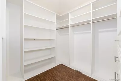 7282 S Acoma Street S, Littleton, CO 80120 - Photo 21