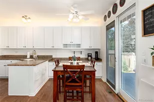 7282 S Acoma Street S, Littleton, CO 80120 - Photo 13