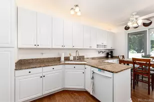 7282 S Acoma Street S, Littleton, CO 80120 - Photo 11