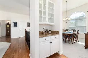 7282 S Acoma Street S, Littleton, CO 80120 - Photo 9