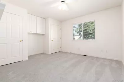 7282 S Acoma Street S, Littleton, CO 80120 - Photo 25