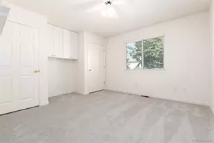 7282 S Acoma Street S, Littleton, CO 80120 - Photo 25