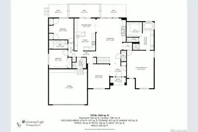 7282 S Acoma Street S, Littleton, CO 80120 - Photo 35