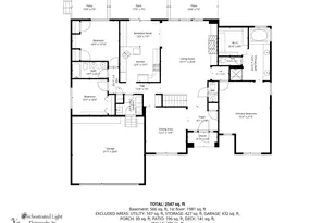 7282 S Acoma Street S, Littleton, CO 80120 - Photo 35