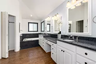 7282 S Acoma Street S, Littleton, CO 80120 - Photo 19