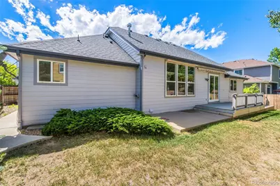 7282 S Acoma Street S, Littleton, CO 80120 - Photo 33