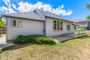 7282 S Acoma Street S, Littleton, CO 80120 - Photo 33