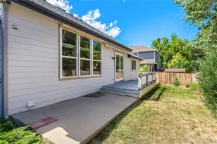 7282 S Acoma Street S, Littleton, CO 80120 - Photo 31