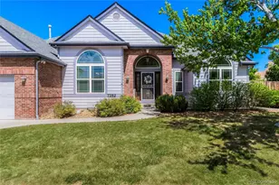 7282 S Acoma Street S, Littleton, CO 80120 - Photo 3