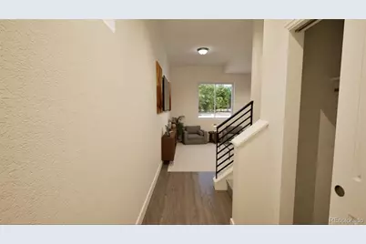 636 Wagon Wheel Way, Bennett, CO 80102 - Photo 5
