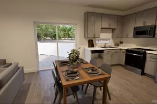 636 Wagon Wheel Wy, Bennett, CO 80102 - Photo 3