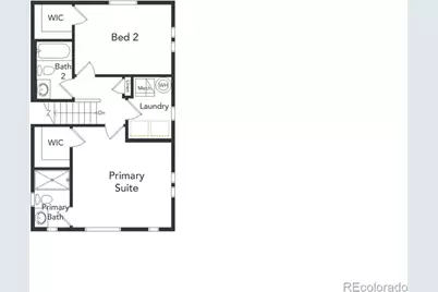 636 Wagon Wheel Way, Bennett, CO 80102 - Photo 15