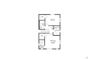 636 Wagon Wheel Wy, Bennett, CO 80102 - Photo 15
