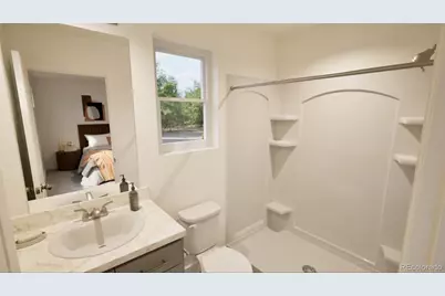 636 Wagon Wheel Way, Bennett, CO 80102 - Photo 11
