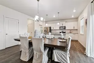 129 S Waterloo St, Aurora, CO 80018 - Photo 11