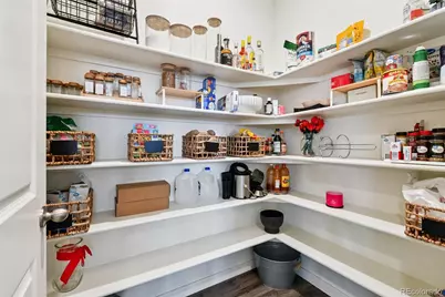 129 S Waterloo Street, Aurora, CO 80018 - Photo 7