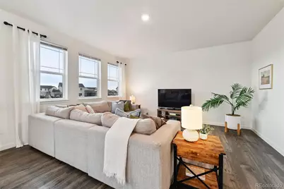 129 S Waterloo Street, Aurora, CO 80018 - Photo 9