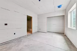 129 S Waterloo St, Aurora, CO 80018 - Photo 29