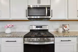 129 S Waterloo St, Aurora, CO 80018 - Photo 5