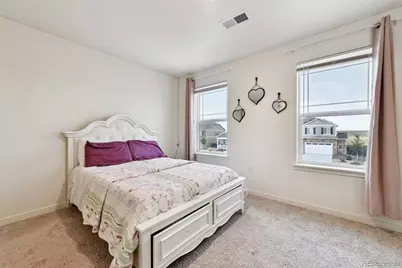 129 S Waterloo Street, Aurora, CO 80018 - Photo 27