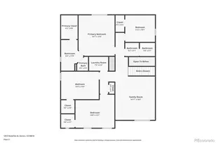 129 S Waterloo St, Aurora, CO 80018 - Photo 39