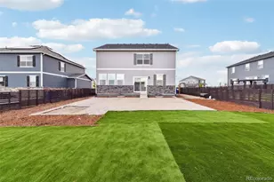 129 S Waterloo St, Aurora, CO 80018 - Photo 33