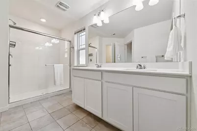 129 S Waterloo Street, Aurora, CO 80018 - Photo 21