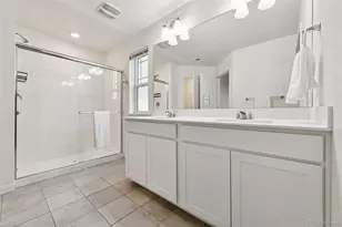 129 S Waterloo St, Aurora, CO 80018 - Photo 21