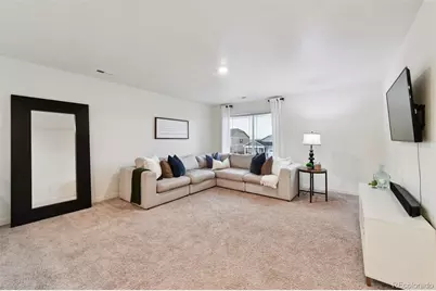 129 S Waterloo Street, Aurora, CO 80018 - Photo 17