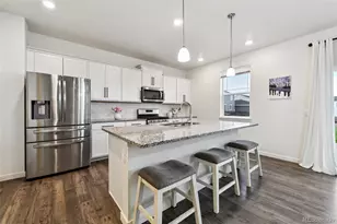 129 S Waterloo St, Aurora, CO 80018 - Photo 3