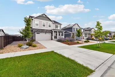 129 S Waterloo Street, Aurora, CO 80018 - Photo 35