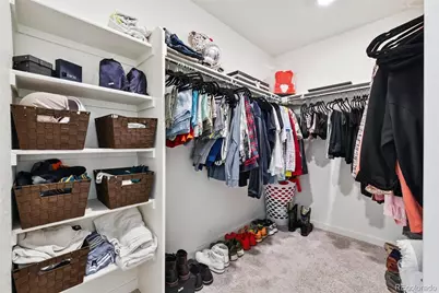 129 S Waterloo Street, Aurora, CO 80018 - Photo 23