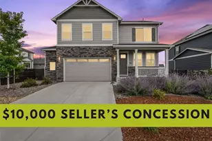 129 S Waterloo St, Aurora, CO 80018 - Photo 1