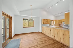 641 Co Rd 72, Bailey, CO 80421 - Photo 11