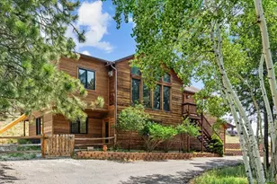 641 Co Rd 72, Bailey, CO 80421 - Photo 1