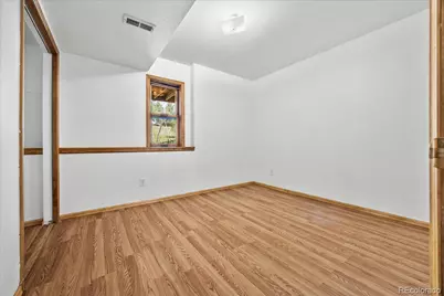 641 County Road 72, Bailey, CO 80421 - Photo 21