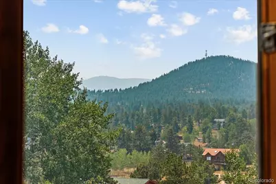 641 County Road 72, Bailey, CO 80421 - Photo 15