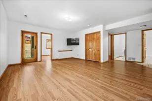 641 Co Rd 72, Bailey, CO 80421 - Photo 19