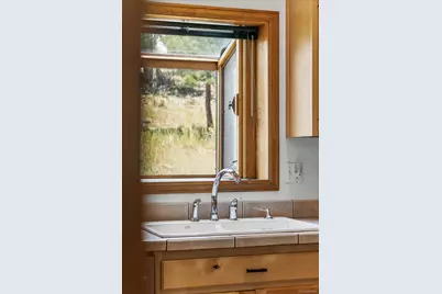 641 County Road 72, Bailey, CO 80421 - Photo 9