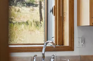 641 Co Rd 72, Bailey, CO 80421 - Photo 9