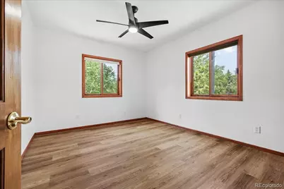 641 County Road 72, Bailey, CO 80421 - Photo 17