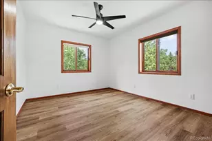 641 Co Rd 72, Bailey, CO 80421 - Photo 17