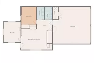 641 Co Rd 72, Bailey, CO 80421 - Photo 35