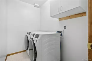 641 Co Rd 72, Bailey, CO 80421 - Photo 23