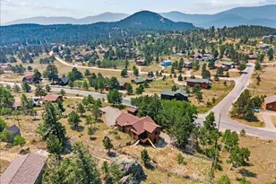 641 Co Rd 72, Bailey, CO 80421 - Photo 29